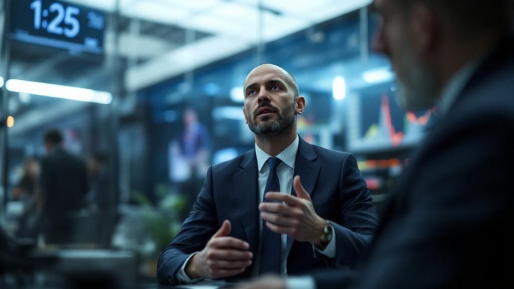 Premier League Teams Face FFP Rules and Expenditure Caps